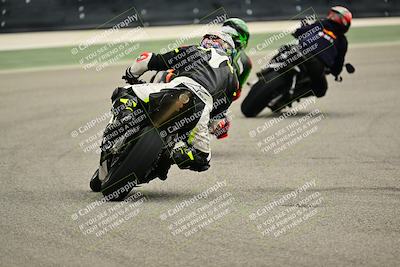 media/Nov-22-2025-2WTD (Sat) [[7eb050eb5f]]/B Group/Session 3 (Turns 5 and 6)/